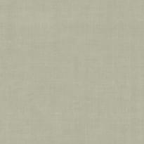 Midbec Sommarang 16022 Jute 10.05м x 53см поверхность матовая