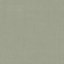 Midbec Sommarang 16023 Jute 10.05м x 53см поверхность матовая