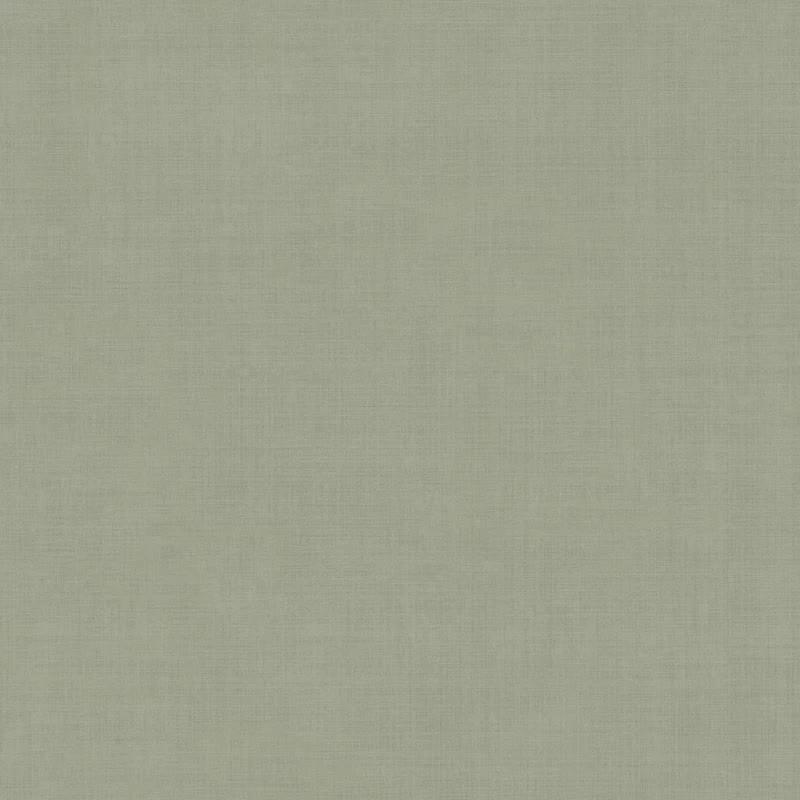 Midbec Sommarang 16023 Jute 10.05м x 53см поверхность матовая