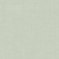 Midbec Sommarang 16024 Jute 10.05м x 53см поверхность матовая