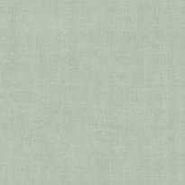 Midbec Sommarang 16025 Jute 10.05м x 53см поверхность матовая