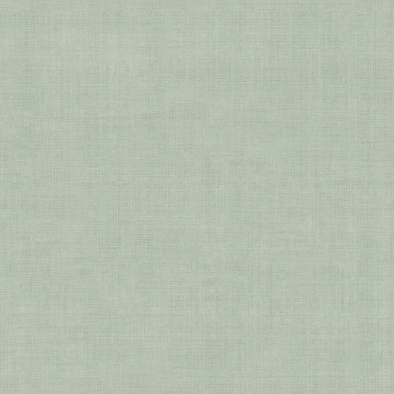 Midbec Sommarang 16025 Jute 10.05м x 53см поверхность матовая