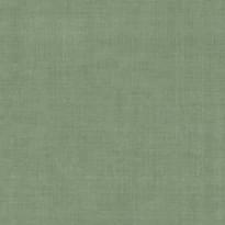 Midbec Sommarang 16026 Jute 10.05м x 53см поверхность матовая