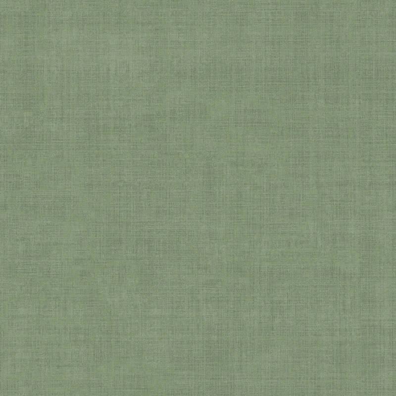 Midbec Sommarang 16026 Jute 10.05м x 53см поверхность матовая