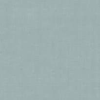 Midbec Sommarang 16027 Jute 10.05м x 53см поверхность матовая