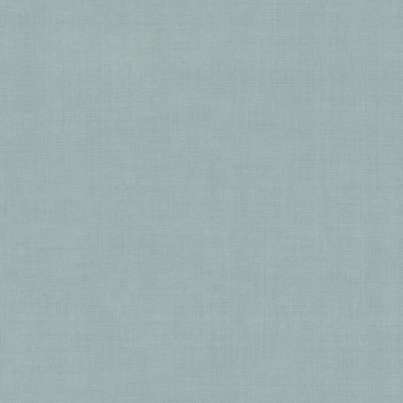 Midbec Sommarang 16027 Jute 10.05м x 53см поверхность матовая