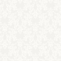 Midbec Sommarang 16029 Rosita 10.05м x 53см поверхность матовая