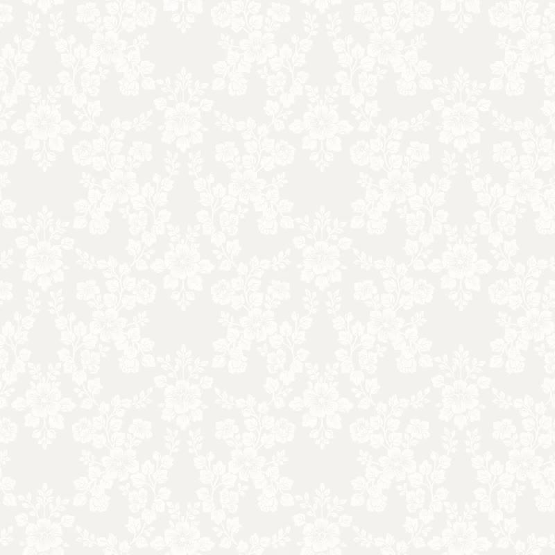 Midbec Sommarang 16029 Rosita 10.05м x 53см поверхность матовая