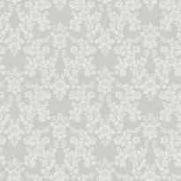 Midbec Sommarang 16031 Rosita 10.05м x 53см поверхность матовая