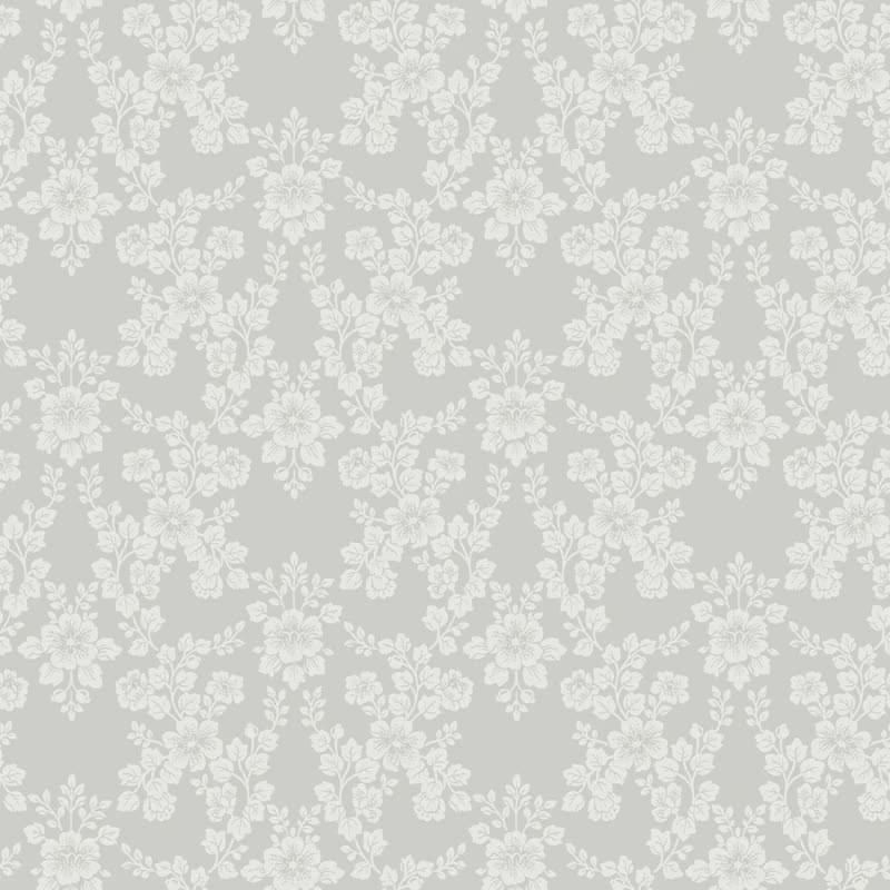 Midbec Sommarang 16031 Rosita 10.05м x 53см поверхность матовая