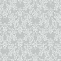 Midbec Sommarang 16033 Rosita 10.05м x 53см поверхность матовая