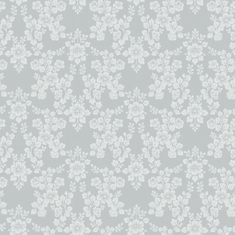 Midbec Sommarang 16033 Rosita 10.05м x 53см поверхность матовая