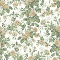 Midbec Sommarang 16035 Rosdalen 10.05м x 53см поверхность матовая