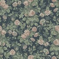 Midbec Sommarang 16037 Rosdalen 10.05м x 53см поверхность матовая