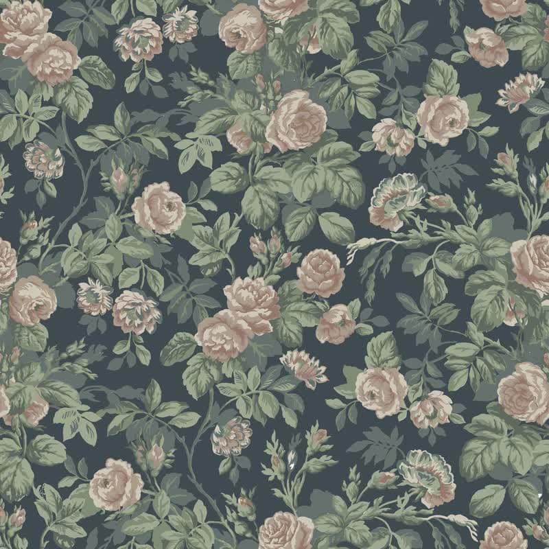 Midbec Sommarang 16037 Rosdalen 10.05м x 53см поверхность матовая