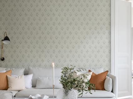 фабрика Midbec коллекция Sommarang