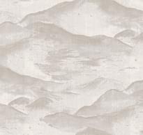 Milassa Ambient Volume 2 AM1 002/1 Shan Shui 10x100 см поверхность матовая, рельефная