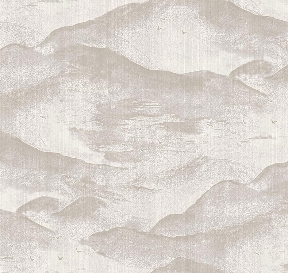 Milassa Ambient Volume 2 AM1 002/1 Shan Shui 10x100 Milassa Ambient Volume 2 AM1 002/1 Shan Shui 10x100