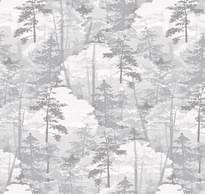 Milassa Ambient Volume 2 AM2 001 Deep Forest 10x100 см поверхность матовая, рельефная