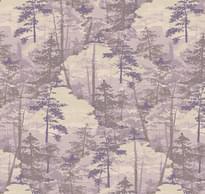 Milassa Ambient Volume 2 AM2 002/1 Deep Forest 10x100 см поверхность матовая, рельефная