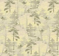 Milassa Ambient Volume 2 AM2 005 Deep Forest 10x100 см поверхность матовая, рельефная