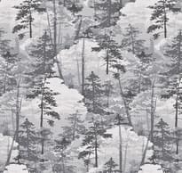Milassa Ambient Volume 2 AM2 011 Deep Forest 10x100 см поверхность матовая, рельефная