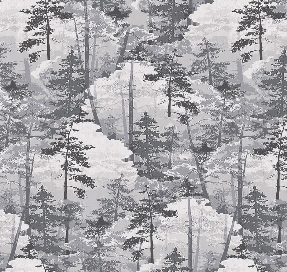 Milassa Ambient Volume 2 AM2 011 Deep Forest 10x100 Milassa Ambient Volume 2 AM2 011 Deep Forest 10x100