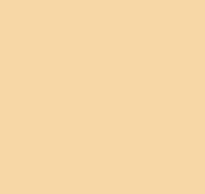 Milassa Ambient Volume 2 AM3 002/1 Plain 10x100 см поверхность матовая
