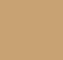 Milassa Ambient Volume 2 AM3 002/3 Plain 10x100 см поверхность матовая