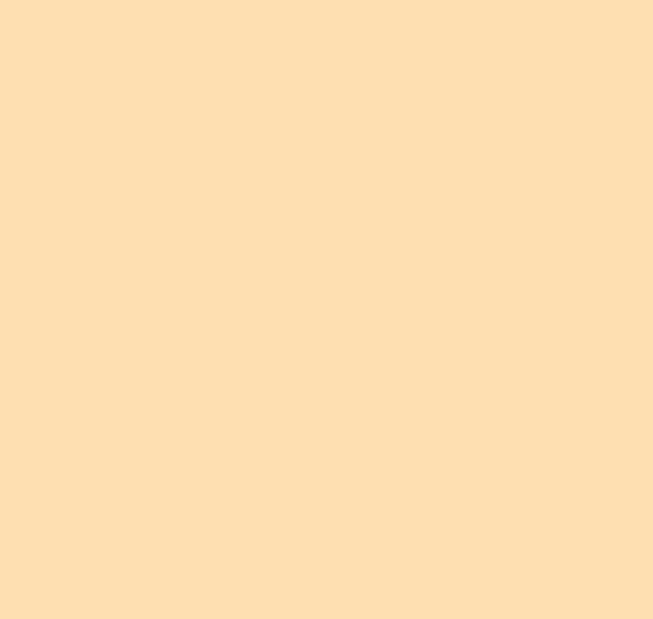 Milassa Ambient Volume 2 AM3 002 Plain 10x100 Milassa Ambient Volume 2 AM3 002 Plain 10x100