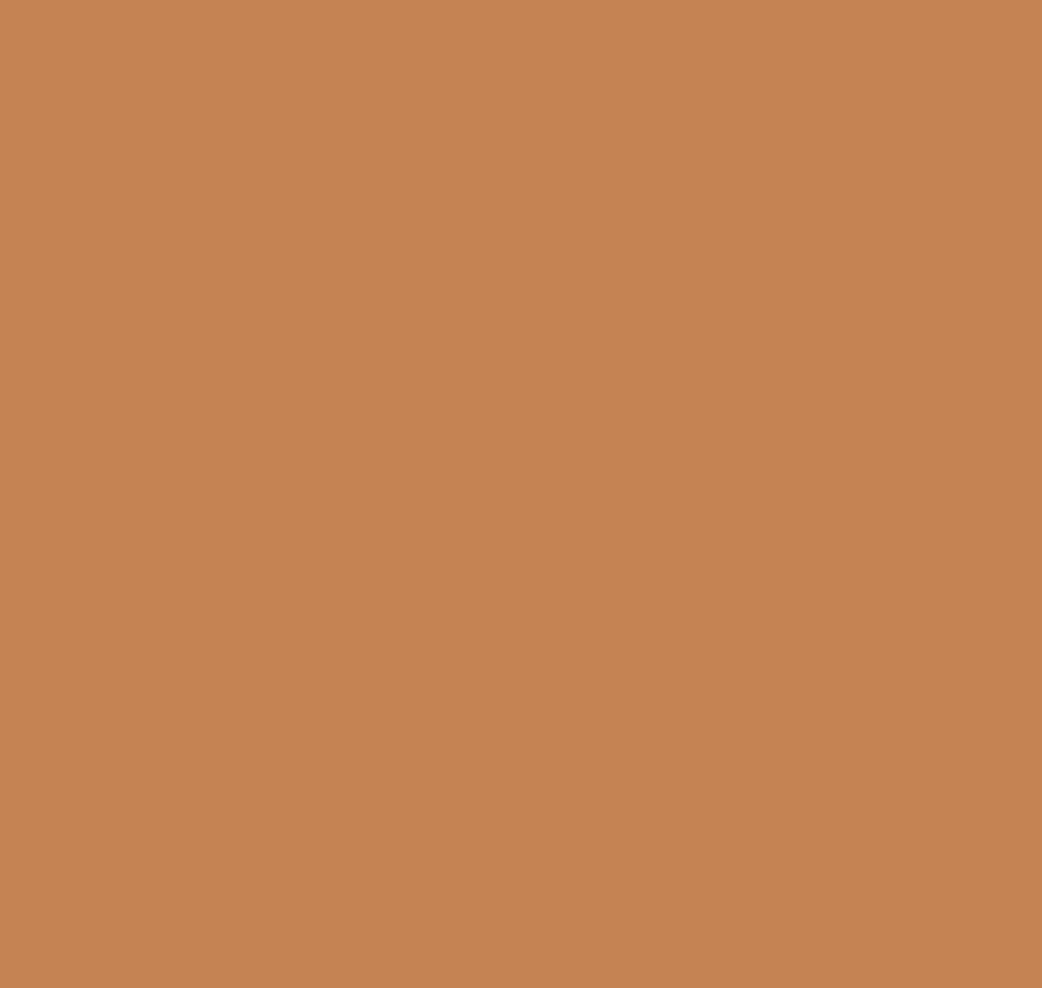 Milassa Ambient Volume 2 AM3 003/1 Plain 10x100 Milassa Ambient Volume 2 AM3 003/1 Plain 10x100
