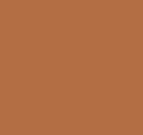 Milassa Ambient Volume 2 AM3 003/2 Plain 10x100 см поверхность матовая