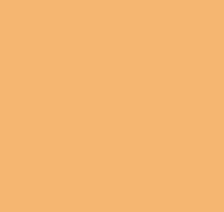 Milassa Ambient Volume 2 AM3 003 Plain 10x100 см поверхность матовая