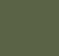 Milassa Ambient Volume 2 AM3 005/2 Plain 10x100 см поверхность матовая