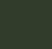 Milassa Ambient Volume 2 AM3 005/3 Plain 10x100 см поверхность матовая