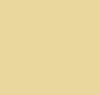 Milassa Ambient Volume 2 AM3 005 Plain 10x100 см поверхность матовая