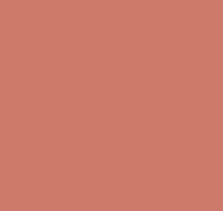Milassa Ambient Volume 2 AM3 007/2 Plain 10x100 см поверхность матовая