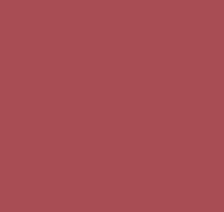 Milassa Ambient Volume 2 AM3 007/3 Plain 10x100 см поверхность матовая