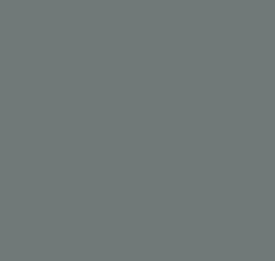 Milassa Ambient Volume 2 AM3 018/4 Plain 10x100 Milassa Ambient Volume 2 AM3 018/4 Plain 10x100