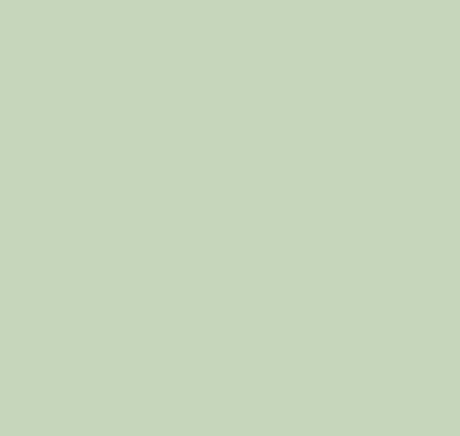 Milassa Ambient Volume 2 AM3 018 Plain 10x100 Milassa Ambient Volume 2 AM3 018 Plain 10x100