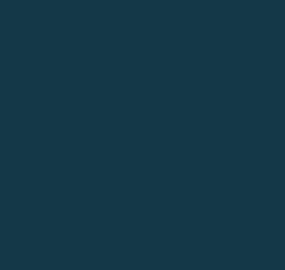 Milassa Ambient Volume 2 AM3 021/1 Plain 10x100 Milassa Ambient Volume 2 AM3 021/1 Plain 10x100