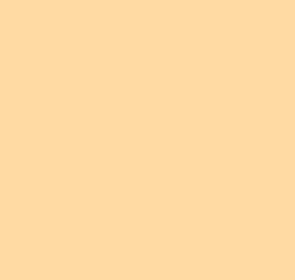 Milassa Ambient Volume 2 AM3 102/1 Plain 10x100