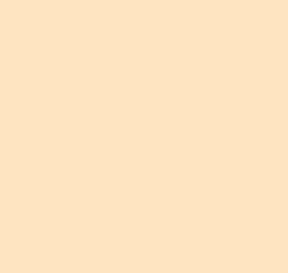 Milassa Ambient Volume 2 AM3 102 Plain 10x100 Milassa Ambient Volume 2 AM3 102 Plain 10x100