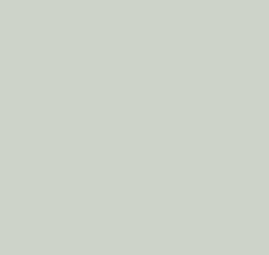 Milassa Ambient Volume 2 AM3 108 Plain 10x100 Milassa Ambient Volume 2 AM3 108 Plain 10x100