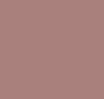 Milassa Ambient Volume 2 AM3 221 Plain 10x100 см поверхность матовая