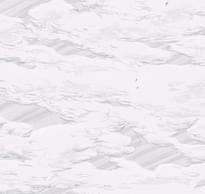Milassa Ambient Volume 3 AM10 001 10x100 см поверхность матовая