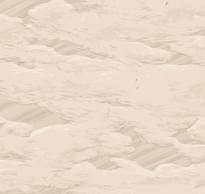 Milassa Ambient Volume 3 AM10 002 10x100 см поверхность матовая