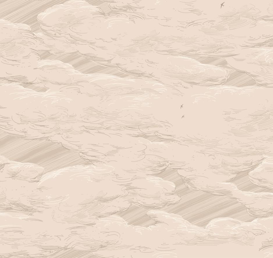 Milassa Ambient Volume 3 AM10 002 10x100 Milassa Ambient Volume 3 AM10 002 10x100