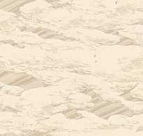 Milassa Ambient Volume 3 AM10 003 10x100 см поверхность матовая