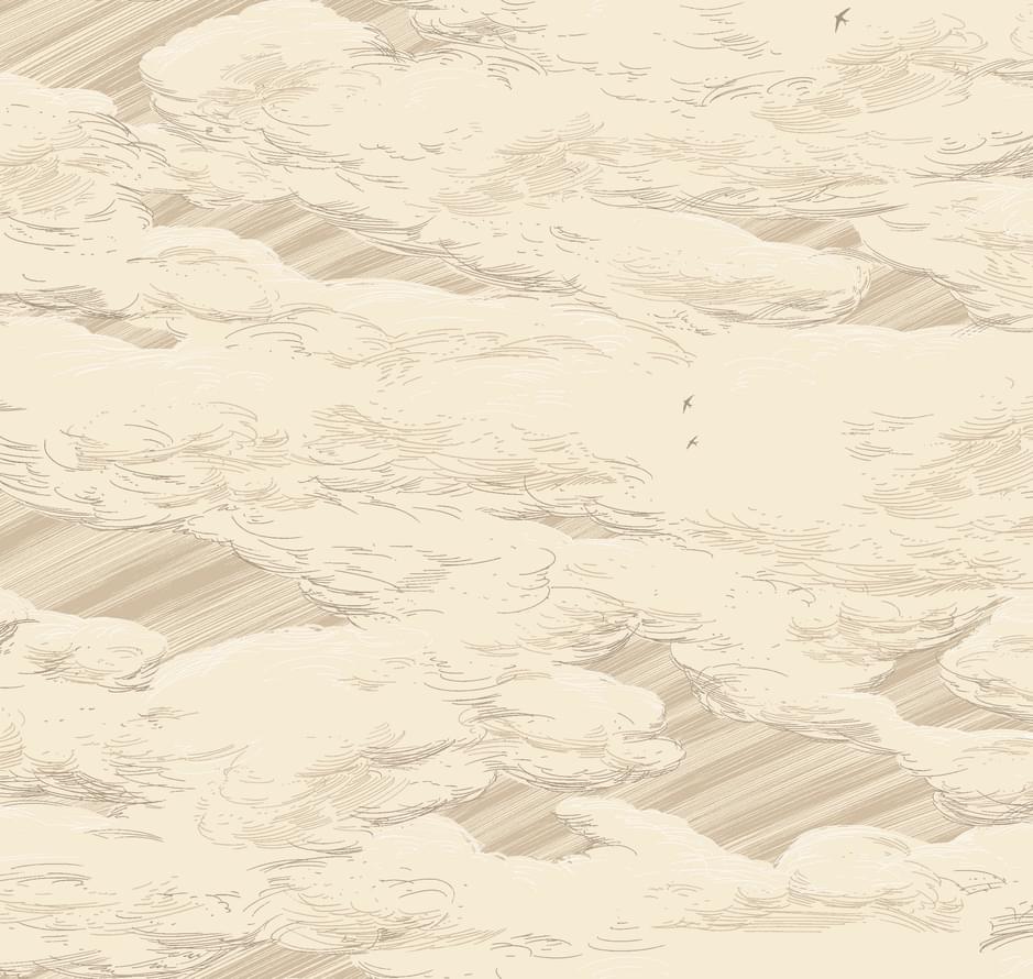 Milassa Ambient Volume 3 AM10 003 10x100 Milassa Ambient Volume 3 AM10 003 10x100